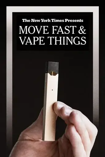 move-fast-vape-things-2021