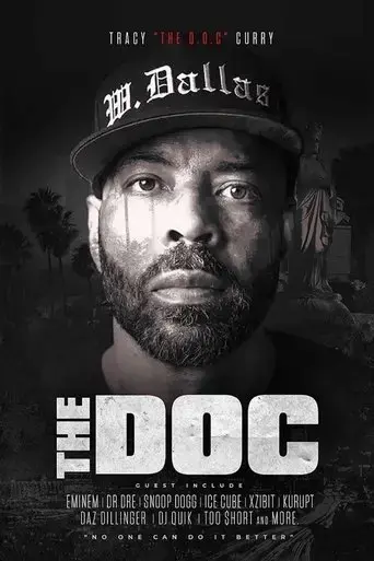 the-doc-2022