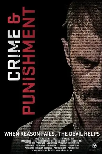 crime-punishment-2015