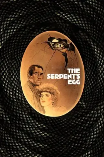 the-serpent-s-egg-1977