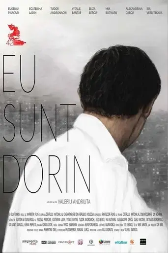 i-am-dorin-2020