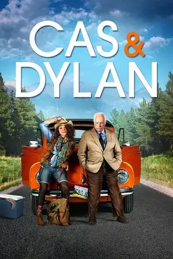 cas-dylan-2013