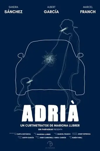 adria-2024
