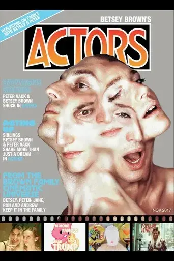actors-2021