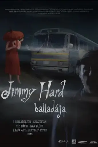 the-ballad-of-jimmy-hard-2025