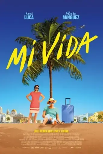 mi-vida-2019