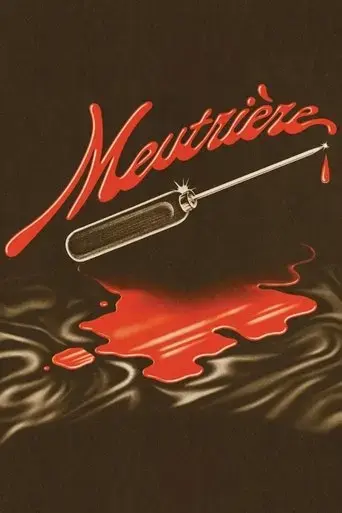 meutriere-2023