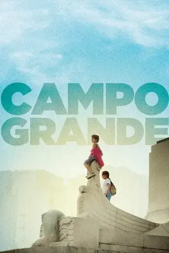 campo-grande-2015