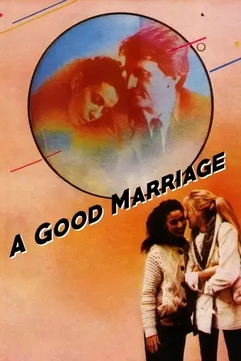 a-good-marriage-1982