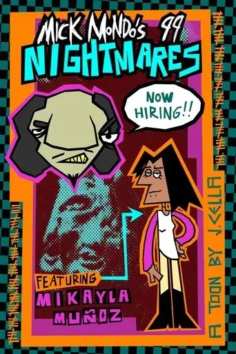 mick-mondo-s-99-nightmares-2021