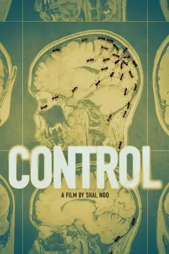control-2021