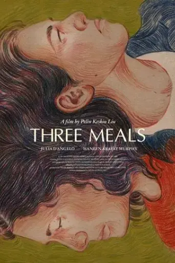three-meals-2025