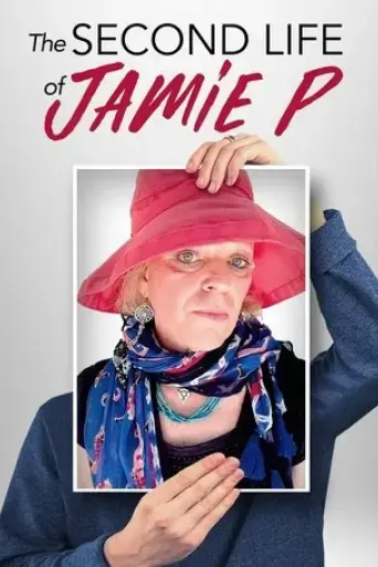 the-second-life-of-jamie-p-2019
