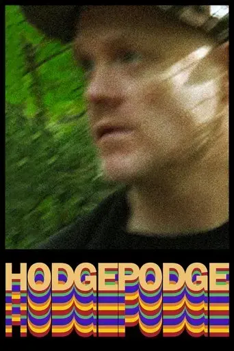 hodgepodge-2025