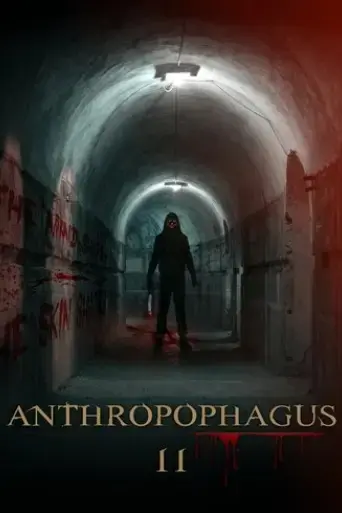 anthropophagus-ii-2023