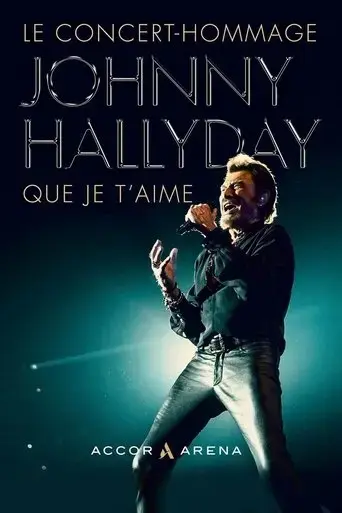 johnny-hallyday-que-je-t-aime-2021