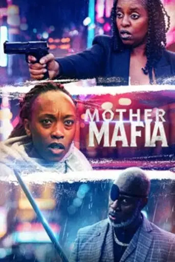 mother-mafia-2024