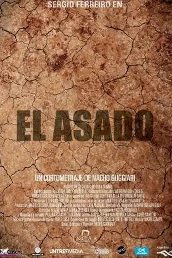 todo-sobre-el-asado-2016