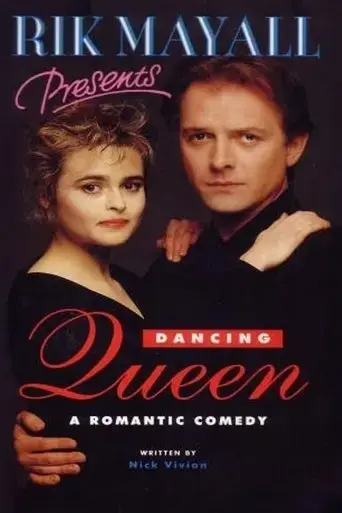 dancing-queen-1993