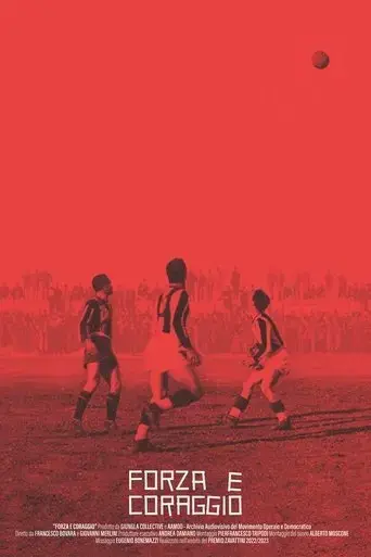 force-and-courage-rise-and-decline-of-an-italian-football-club-2024