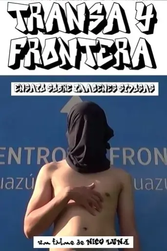 transa-y-frontera-ensaio-sobre-imagenes-sidosas-2024