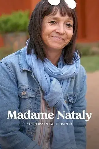 madame-nataly-fournisseure-d-avenir-2024