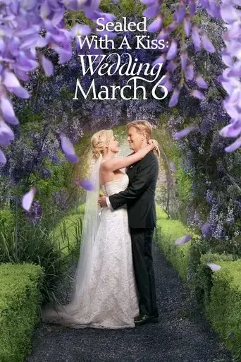 sealed-with-a-kiss-wedding-march-6-2021