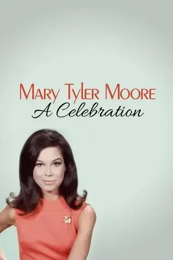 mary-tyler-moore-a-celebration-2015