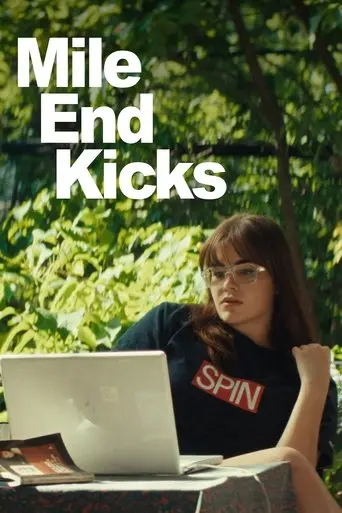 mile-end-kicks-2025