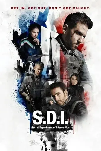 sdi-secret-department-of-intervention-2024