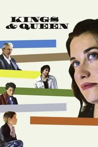 kings-queen-2004