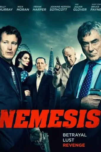 nemesis-2021