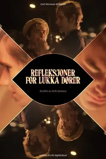 refleksjoner-for-lukka-dorer-2021