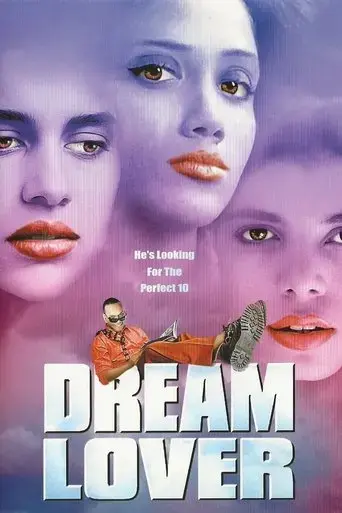 dream-lover-2002
