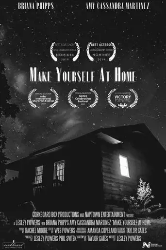 make-yourself-at-home-2018