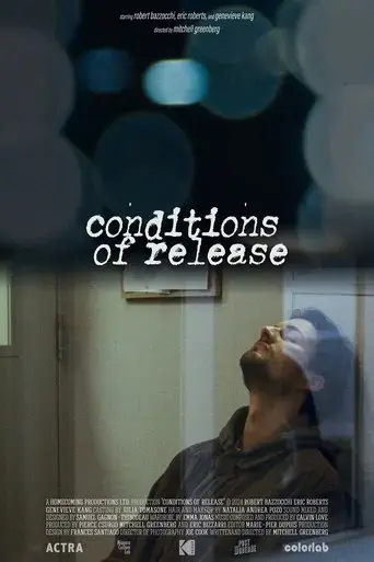 conditions-of-release-2024