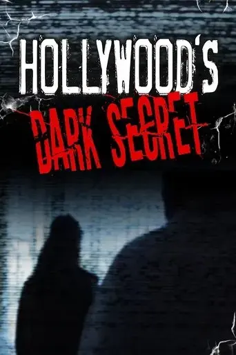 hollywood-s-dark-secret-2019