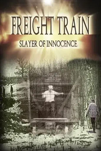 freight-train-slayer-of-innocence-2017