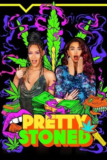 pretty-stoned-2023