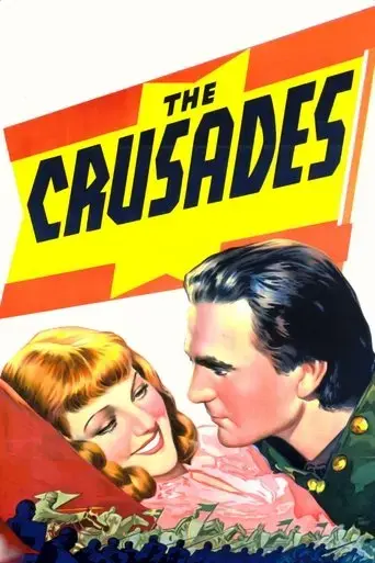 the-crusades-1935