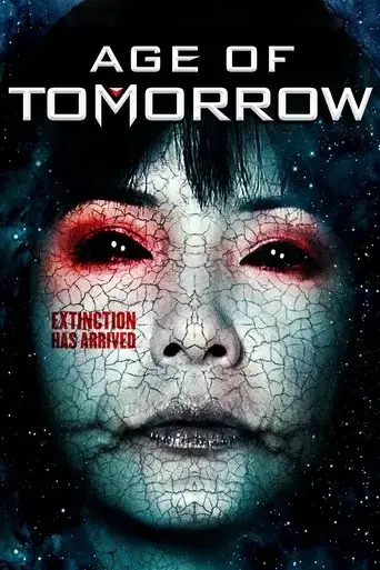 age-of-tomorrow-2014
