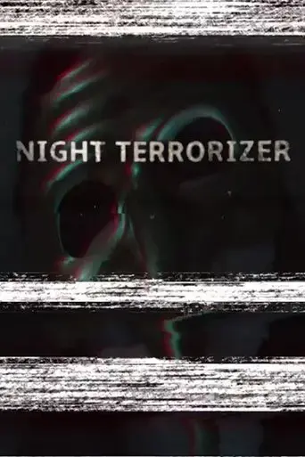 night-terrorizer-2018