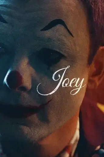 joey-2020