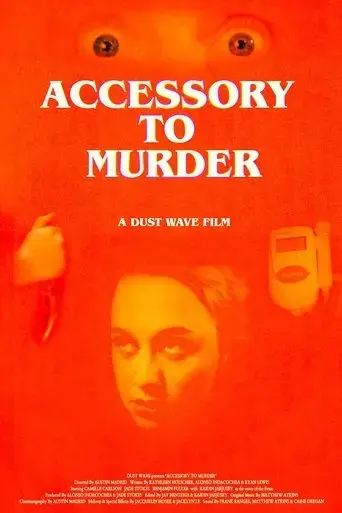 accessory-to-murder-2023