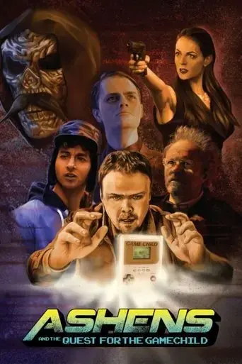 ashens-and-the-quest-for-the-gamechild-2013