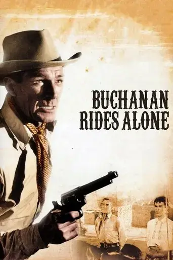 buchanan-rides-alone-1958