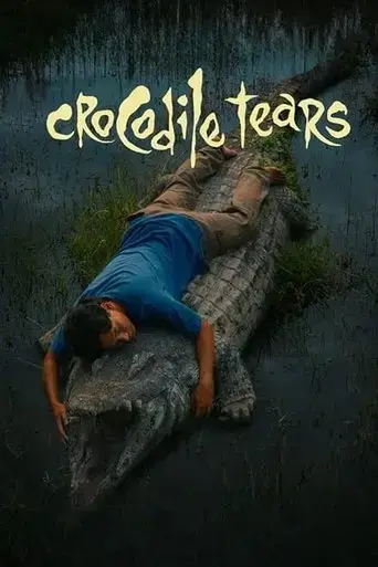 crocodile-tears-2024