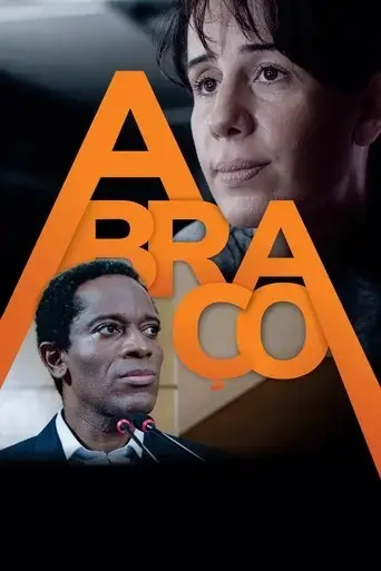 abraco-a-unica-saida-e-lutar-2019
