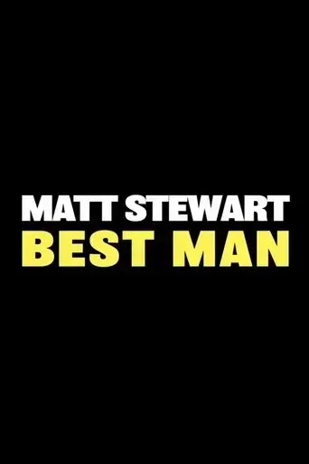 matt-stewart-best-man-2025
