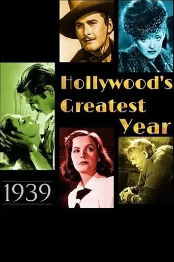 1939-hollywood-s-greatest-year-2009
